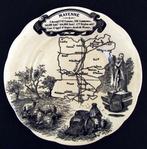 La Mayenne (titre inscrit)_0
