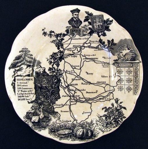 La Seine et Marne (titre inscrit)_0