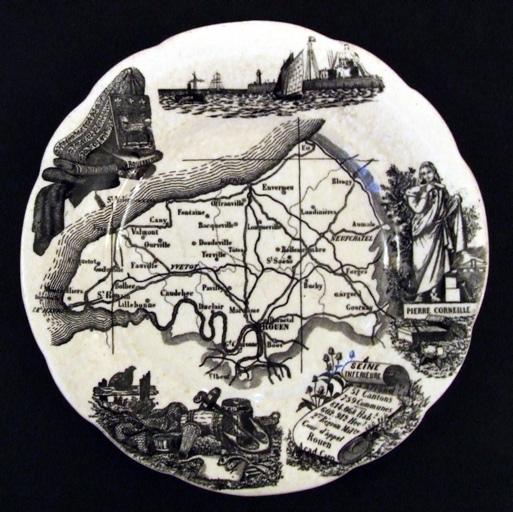 La Seine inférieure (titre inscrit)_0