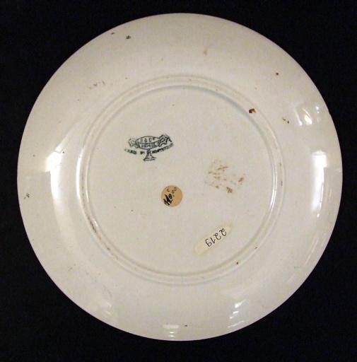 Assiette (ronde)_1