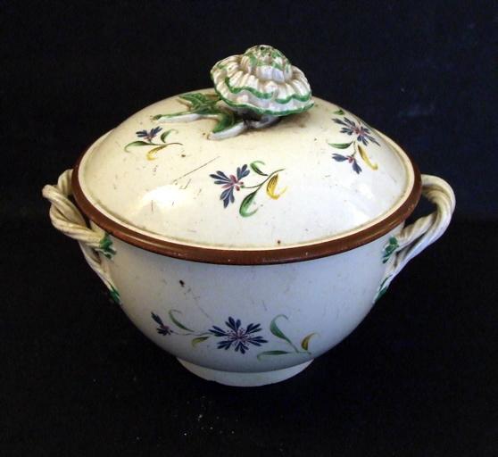 Pot, couvercle (rond)_0