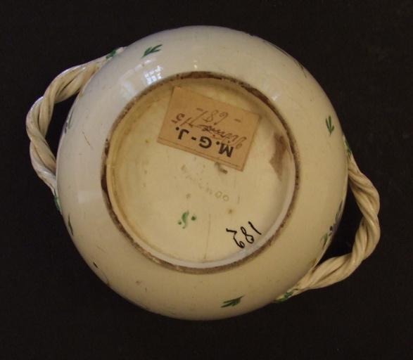 Pot, couvercle (rond)_1