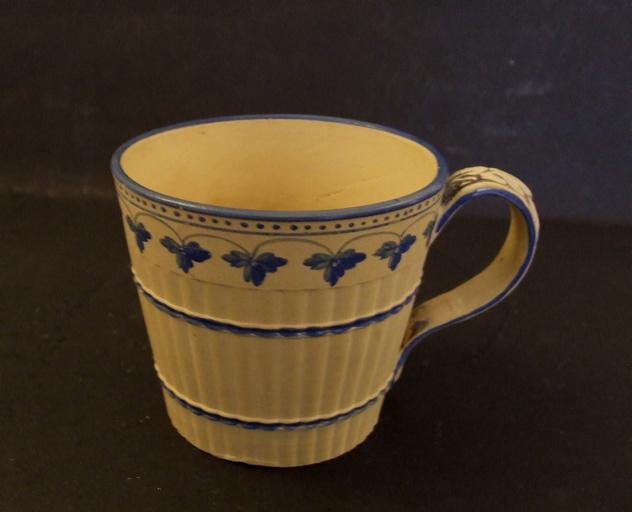 Tasse_0