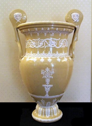 Vase_0