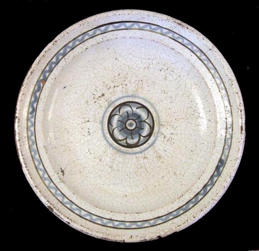 Plat (rond)_0