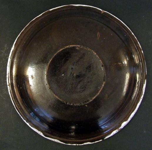 Plat (rond)_1