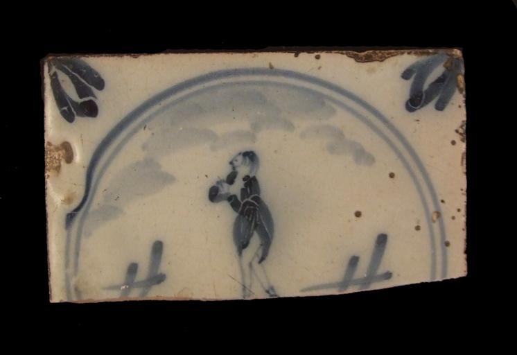 Carreau de revêtement_0