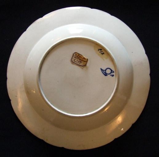 Assiette (ronde, polylobée)_1