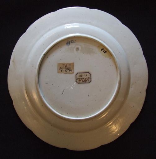 Assiette (ronde, polylobée)_1