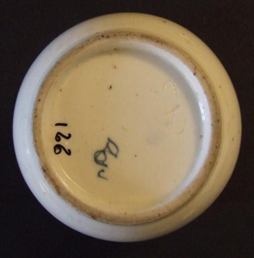 Pot_1