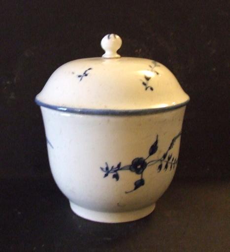 Pot, couvercle (rond)_0