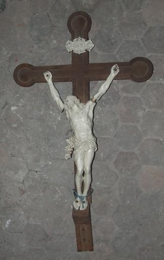 Calvaire (titre factice)_0