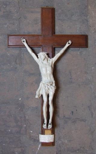 Calvaire (titre factice)_0