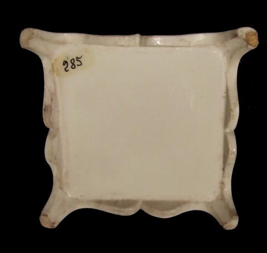 Pot à oignons_1