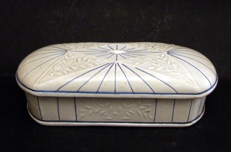 Boîte à brosses à dents, couvercle_0