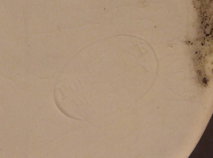 Boîte à brosses à dents, couvercle_1