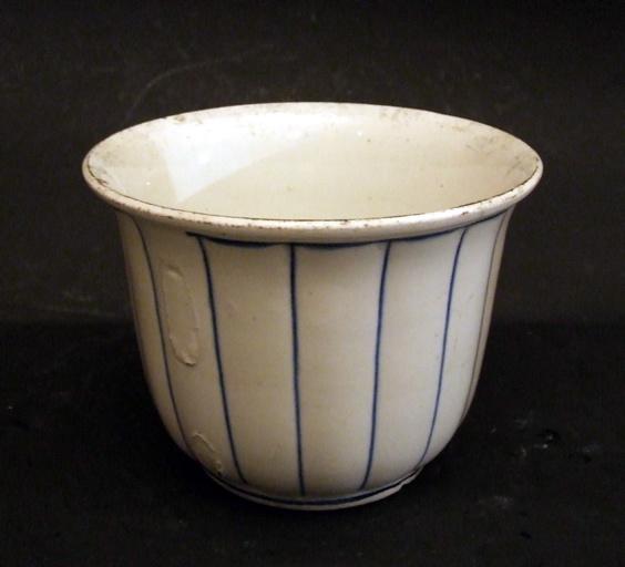 Tasse_0
