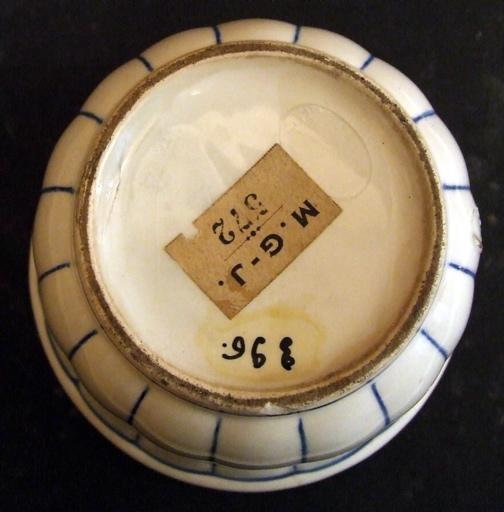Tasse_1