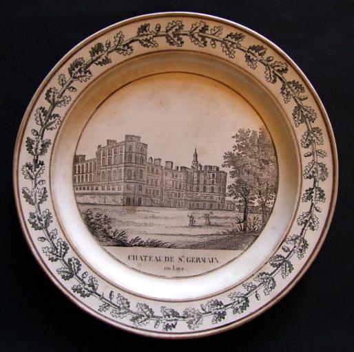 Château de Saint-Germain-en-Laye (titre inscrit)_0