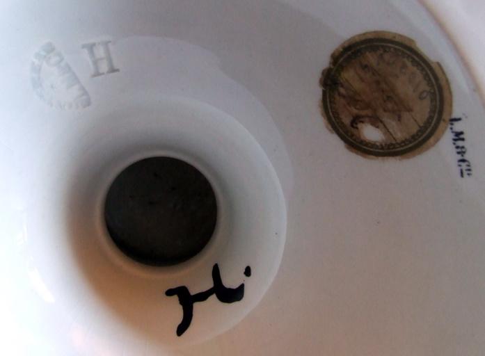 Soldat assis sur un rocher (titre factice)_2