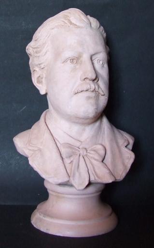Ernest Gallé (titre factice)_0