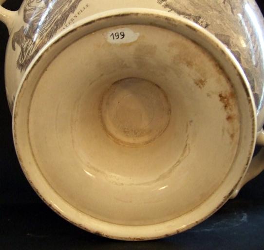 Soupière (ronde), couvercle (rond)_1