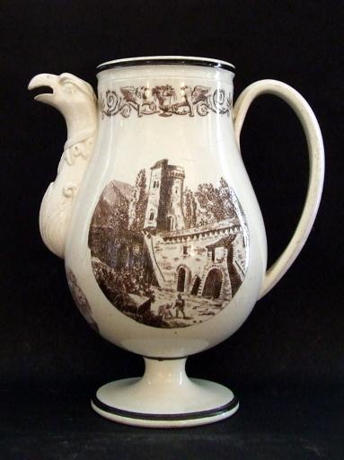 Paysages (titre factice)_0