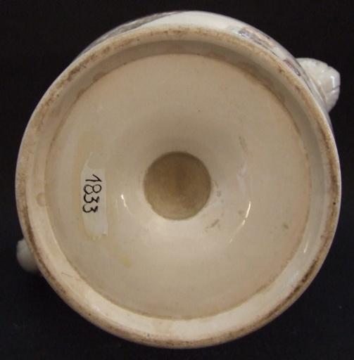 Paysages (titre factice)_1