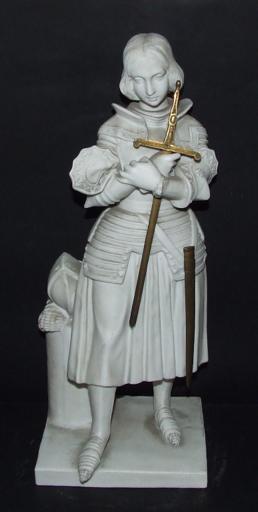 Jeanne d'Arc (titre factice)_0