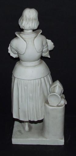Jeanne d'Arc (titre factice)_1