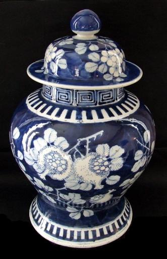 Jarre, couvercle (rond)_0