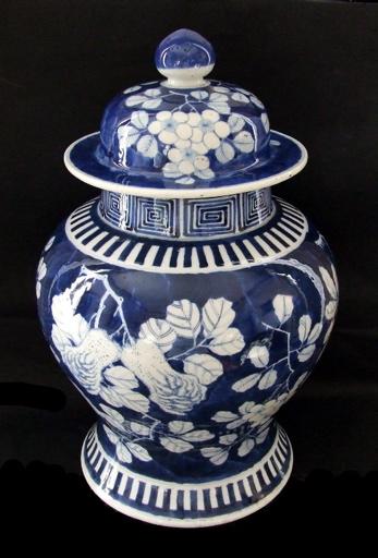 Jarre, couvercle (rond)_0