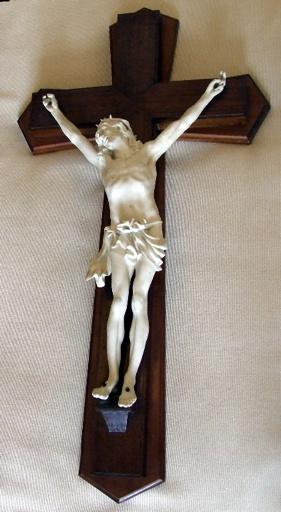Calvaire (titre factice)_0