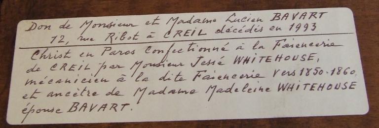 Calvaire (titre factice)_1
