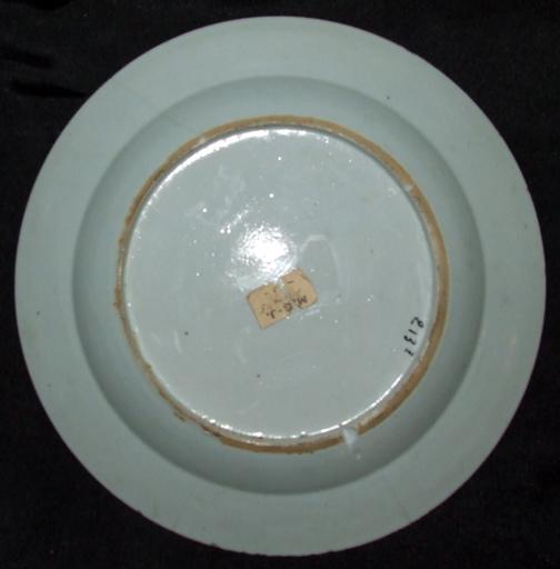 Assiette (ronde)_1