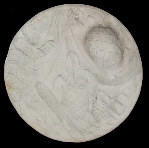Assiette (ronde)_0