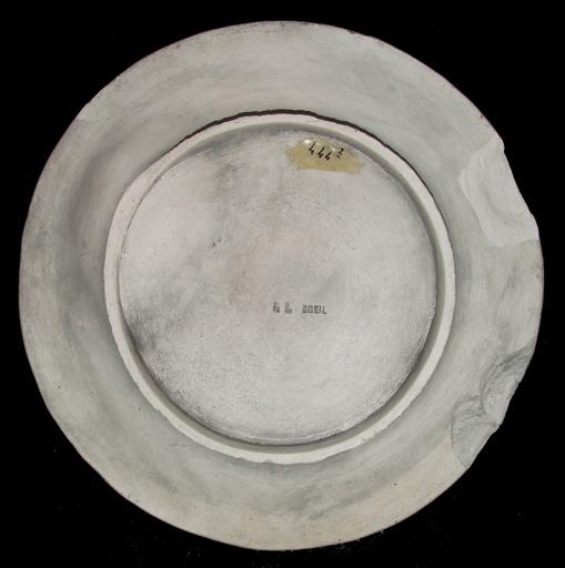 Assiette (ronde)_1