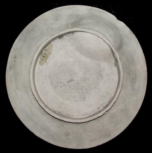 Assiette (ronde)_1