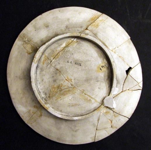 Assiette (ronde)_1
