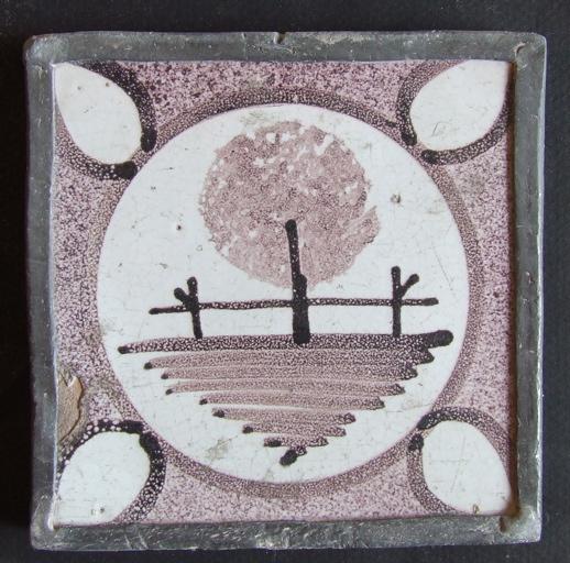 Carreau de revêtement_0