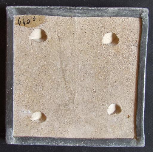 Carreau de revêtement_1