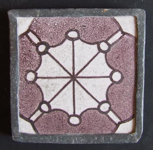 Carreau de revêtement_0