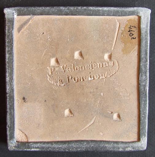 Carreau de revêtement_1