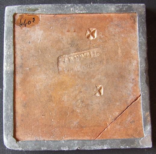 Carreau de revêtement_1