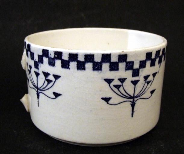 Tasse_0