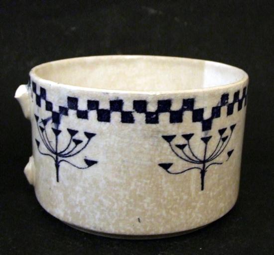 Tasse_0