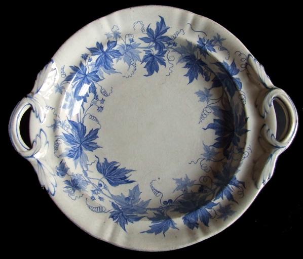Coupe (ronde)_0