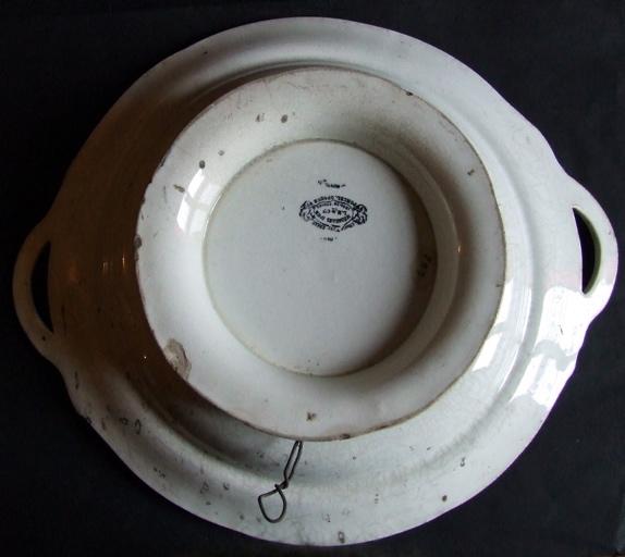 Coupe (ronde)_1