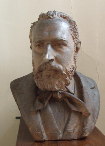Henri Brunner-Lacoste (titre factice)_0
