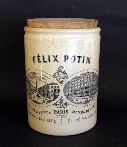 Félix Potin (titre inscrit)_0